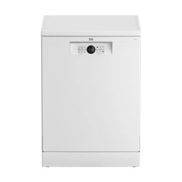 Beko Mašina za pranje sudova BDFN26441W