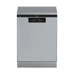 Beko Mašina za pranje sudova BDFN26530W