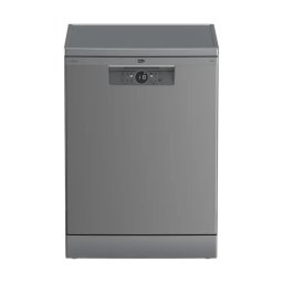Beko Mašina za pranje sudova BDFN15440S