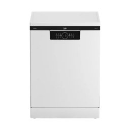 Beko Mašina za pranje sudova BDFN 26420 WA