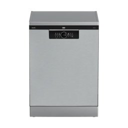 Beko Mašina za pranje sudova BDFN 26420 XA