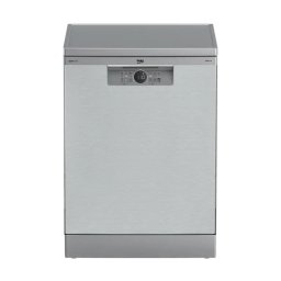 Beko Mašina za pranje sudova BDFN26540XP