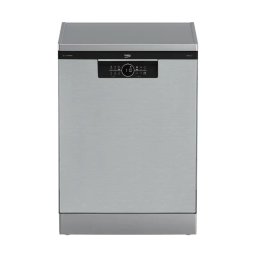 Beko Mašina za pranje sudova BDFN26647XC