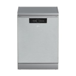Beko Mašina za pranje sudova BDFN36540XP