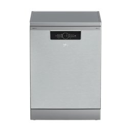 Beko Mašina za pranje sudova BDFN36541XWP