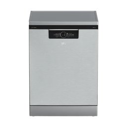 Beko Mašina za pranje sudova BDFN36642XC