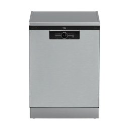 Beko Mašina za pranje sudova BDFN26560XC