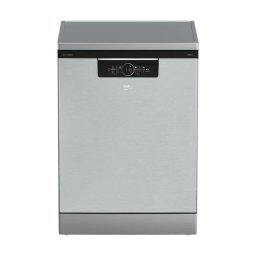 Beko Mašina za pranje sudova BDFN36560XC