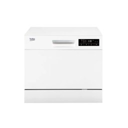 Beko Mašina za pranje sudova DTC36610W
