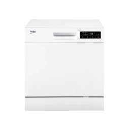 Beko Mašina za pranje sudova DTC36810W