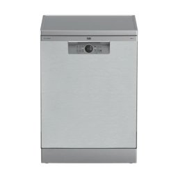 Beko Mašina za pranje sudova BDFN26640WC