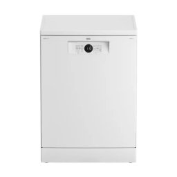 Beko Mašina za pranje sudova BDFN26540WP