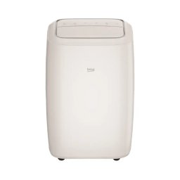 Beko Pokretna klima BP1125C