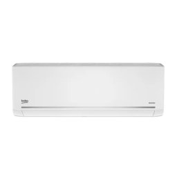 Beko Inverter klima uređaj BEHPG 125/ BEHPG 126