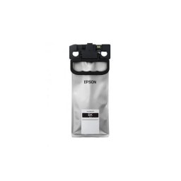 EPSON T01C100 crno mastilo XL za WorkForce WF-C5X9R