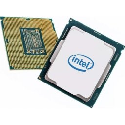 Intel procesor 1700 i7-12700 32.1GHz-tray