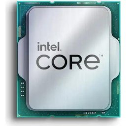 Intel procesor 1700 i7-14700F - Tray