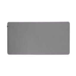 HP podloga za miš 200 Sanitizable Desk Mat