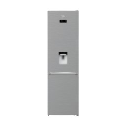 Beko RCNA406E40DZXBN