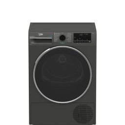 Beko B3T68239MG
