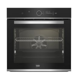 BEKO BBIM13400XCS