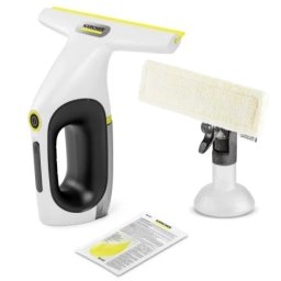Karcher WV 2