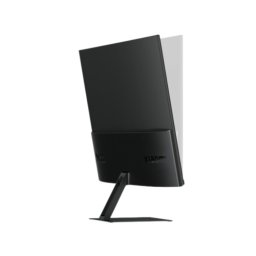 Xiaomi Mi Monitor A27i 100Hz(ELA5345EU)