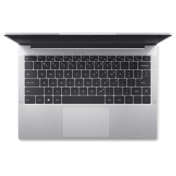 ACER Aspire Lite 14 inča WUXGA, Ryzen 3 5400U, 8GB, 512GB SSD (AL14-45P-R0B7)