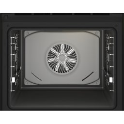 BEKO BBIM173001BE Ugradna rerna