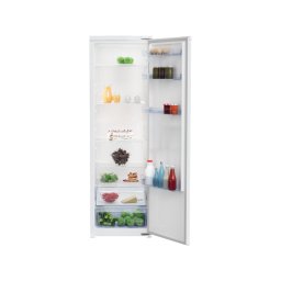 BEKO BSSA315K4SN ugradni frižider