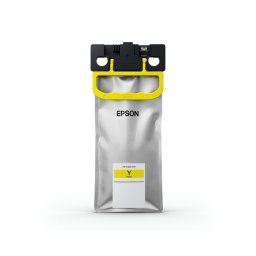 EPSON T01D400 Yellow RIPS mastilo XXL
