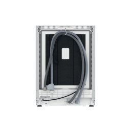WHIRLPOOL WH7IPC15BM60 ugradna mašina za pranje sudova – 60cm