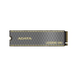 SSD M.2 NVME 1TB AData SLEG-860-1000GCS 6000MBs/5000MBs