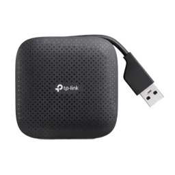 USB HUB 3.0 TP-Link UH400
