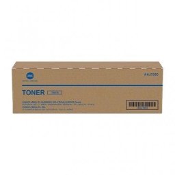 KM Toner TN-516 (AAJ705C)
