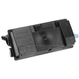 Kyocera TK-3190 crni toner