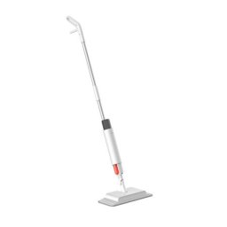 Deerma sparay mop DEM-TB880