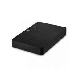 Seagate HDD E2.5" 4TB USB 3.0 STKM4000400
