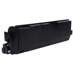 Kyocera TK-6330 crni toner
