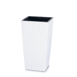 Urbi s400 square saksija ( 3545 )