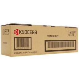 Kyocera TK-5315M magenta toner