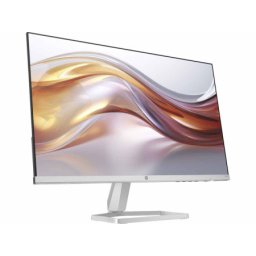 HP 524sf 23.8"/ips/1920x1080/100hz/5ms/hdmi,vga/srebrna, crna/2g monitor ( 94C17E9 ABB )