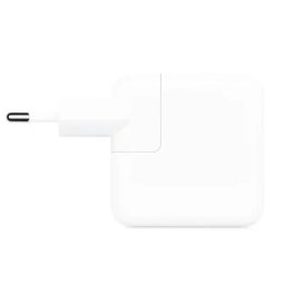 Apple USB-C 30W Kućni punjač