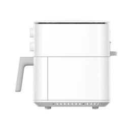 Xiaomi Air Fryer Essential 6L/ beli Aparat za kuvanje na pari ( BHR8588EU )
