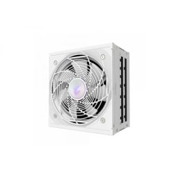 Gigabyte aorus elite p1000w 80+ platinum modular pcie 5.0 ice ( GP-AE1000PM PG5 ICE )