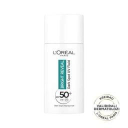 Loreal bright reveal krema spf50 50ml ( 1100039682 )