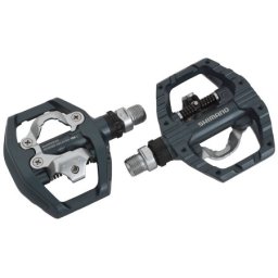 Shimano *pedale shimano pd-eh500 spd pedale ( EPDEH500 )