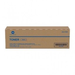 Konica Minolta TN-516 Toner (AAJ7050)