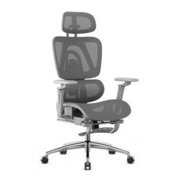 Mark Adler kancelarijska stolica expert 7.9 grey ( 8265 )