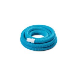 Intex Deluxe vakumsko crevo (Ø 38 mm) ( 29083 )